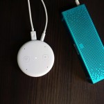 Amazon préparerait des écouteurs sans fil dotés d’Alexa