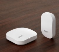 Amazon Eero Wi-Fi