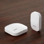 Amazon rachète Eero : vers des enceintes Echo concurrentes de Google Wi-Fi