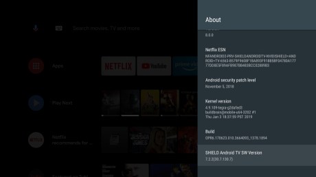 android-tv-material-theming-3