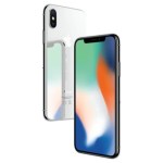 🔥 Bon plan : l’Apple iPhone X est disponible à 869 euros sur Amazon