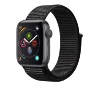 Apple Watch Series 4 Amazon