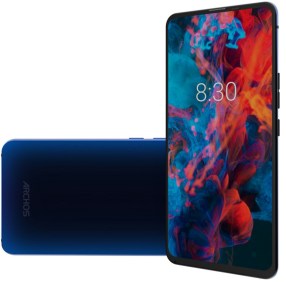 archos_diamond_01