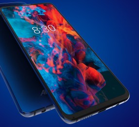 archos_diamond_02