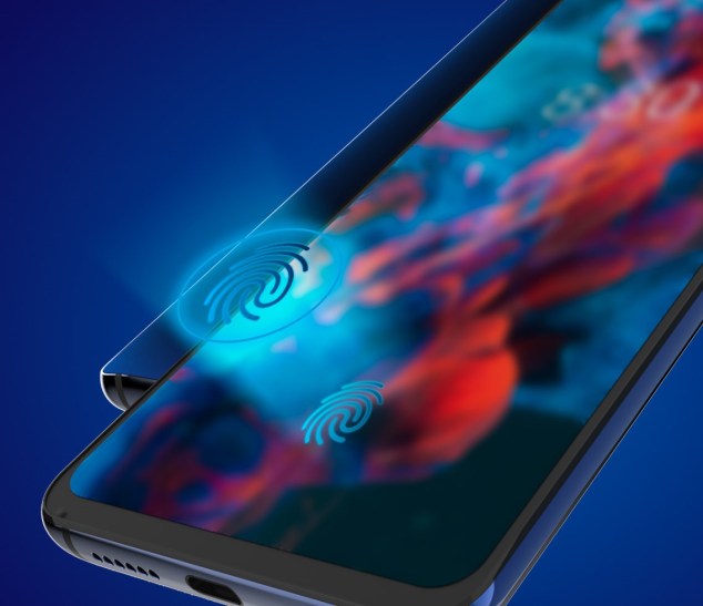 archos_diamond_04
