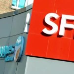 SFR surpasse Free, Sony Mobile disparaît et Bouygues offre 500 Mb/s montant – Tech’spresso