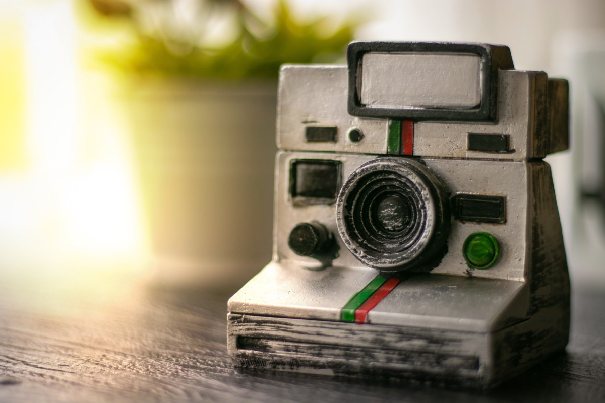 camera-instagram-polaroid-vieil-appareil-photo-vintage