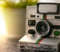 Crédit image : Hasan Albari - Pexels