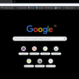 Google Chrome : comment installer des thèmes sur votre navigateur (y compris un thème sombre)