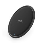 🔥 Bon plan : le chargeur sans-fil Qi Anker PowerWave passe sous la barre des 20 euros 🔥 Bon plan : le chargeur sans-fil Qi Anker PowerWave passe sous la barre des 20 euros