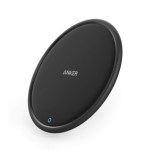 🔥 Bon plan : le chargeur sans-fil Qi Anker PowerWave passe sous la barre des 20 euros