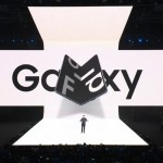 Coques du Galaxy Fold, Freebox Revolution et Google Maps en réalité augmentée – Tech’spresso