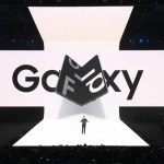 Samsung Galaxy Fold : pas de prise jack sur le smartphone à 2000 euros