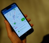 Citymapper app de la semaine