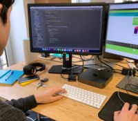 clement-code-frandroid