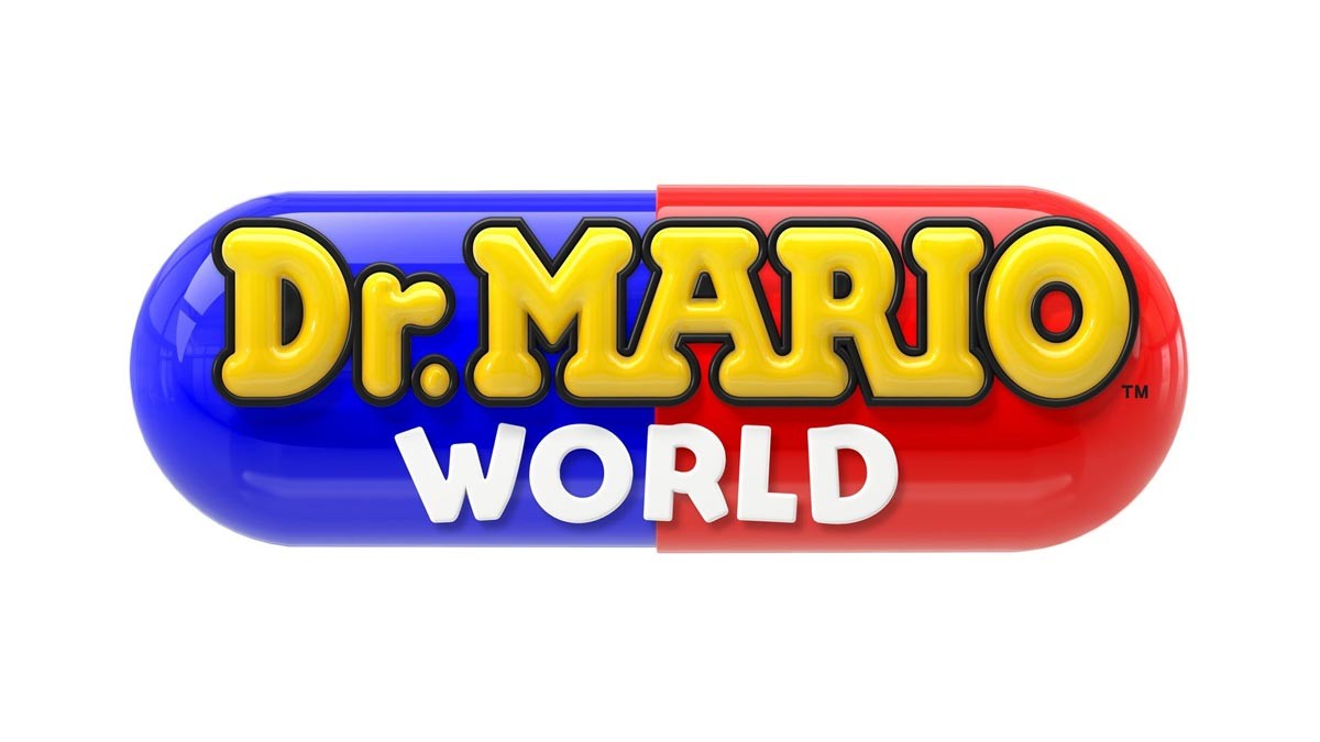 dr-mario-world-mobile