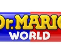 dr-mario-world-mobile