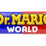Le docteur va vous recevoir : Dr Mario World annoncé par Nintendo sur Android et iOS