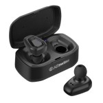 🔥 Bon plan : les écouteurs Bluetooth Alfawise A7 TWS sont à 15 euros sur GearBest 🔥 Bon plan : les écouteurs Bluetooth Alfawise A7 TWS sont à 15 euros sur GearBest