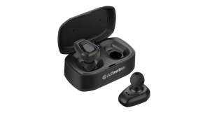 🔥 Bon plan : les écouteurs Bluetooth Alfawise A7 TWS sont à 15 euros sur GearBest