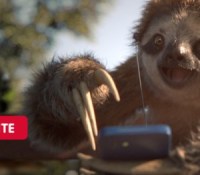 forfait nrj mobile 50 Go à 4,99 euros