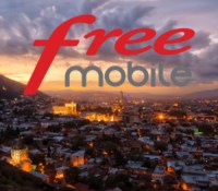 Free mobile roaming georgie