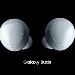 Samsung Galaxy Buds officialisés : les écouteurs sans fil partent à l’assaut des AirPods