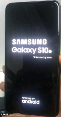 galaxy-s10e-live-images-leaked-21