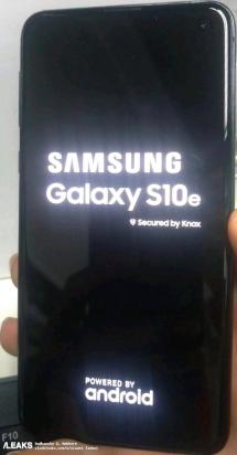 galaxy-s10e-live-images-leaked-21