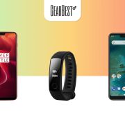 Xiaomi mi a2
