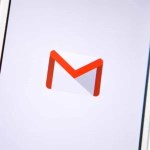 Gmail : premier coup d’œil sur le futur thème sombre