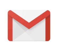 Gmail logo