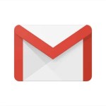 Gmail : le changement de compte par glissement arrive enfin sur Android