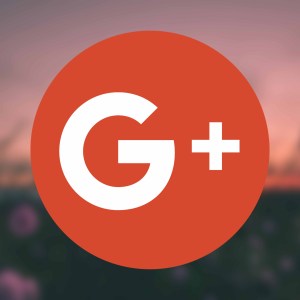 Google+ : le meilleur des réseaux sociaux que nous n’avons pas (assez) utilisé