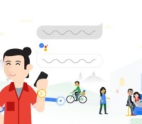 google-assistant-android-messages