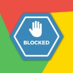Google Chrome : « notre objectif n’a jamais été de casser le blocage de contenu »