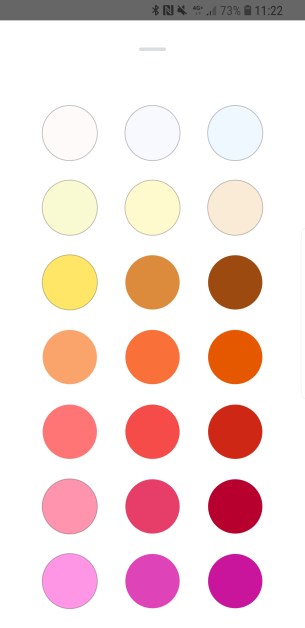Crédits : Android Police