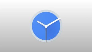 Google Horloge devient compatible avec YouTube Music, pour des réveils en douceur Google Horloge devient compatible avec YouTube Music, pour des réveils en douceur