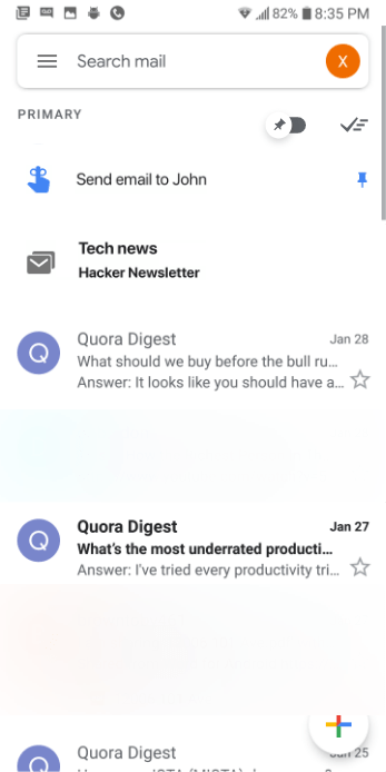 google-inbox-features-in-gmail