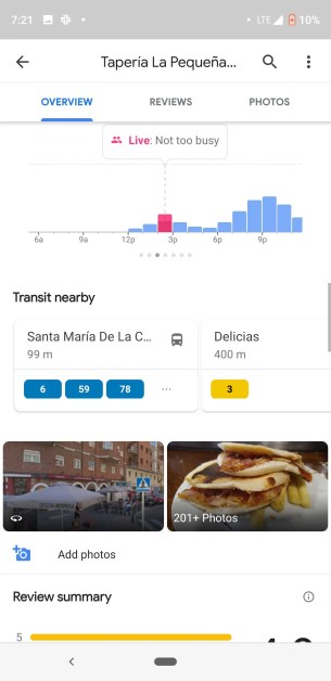 google-maps-transit-nearby-6