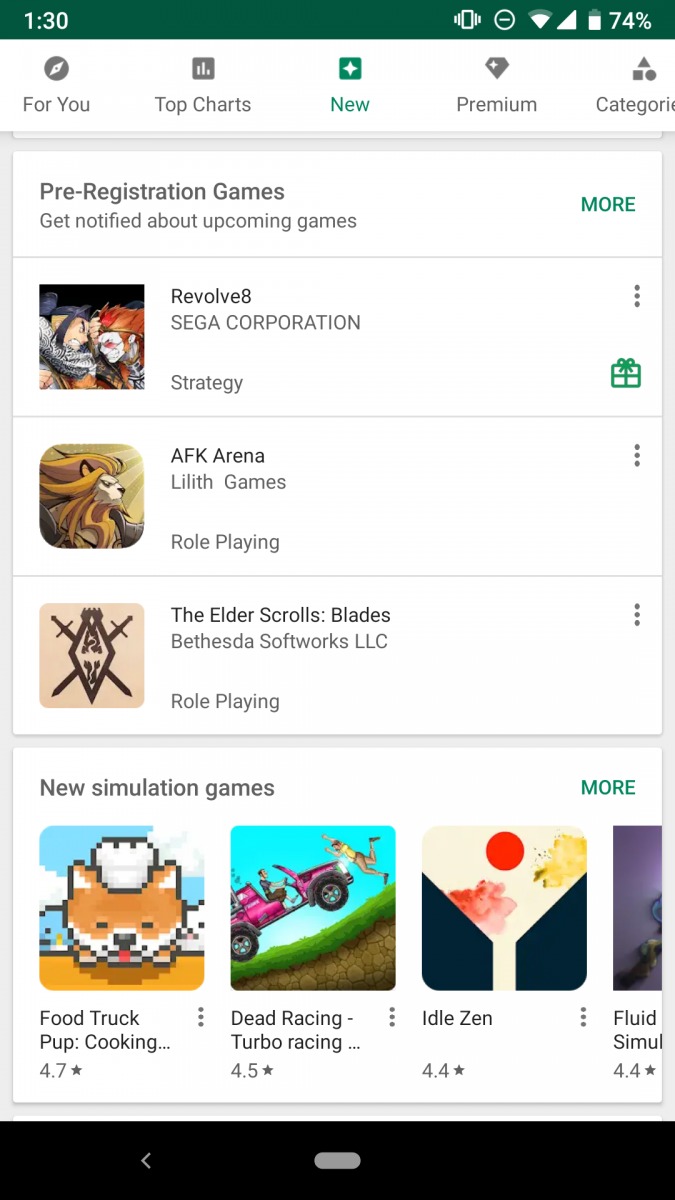 google-play-store-new-category-2