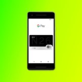 Comment payer avec Google Pay sur son smartphone si votre banque n’est pas compatible ?