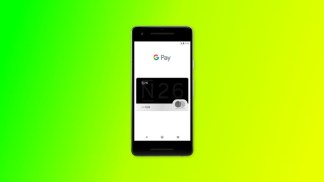 Comment payer avec Google Pay sur son smartphone si votre banque n’est pas compatible ?
