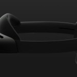 Hololens 2 : Microsoft lance son nouveau casque de réalité augmentée… toujours à destination des entreprises – MWC 2019