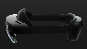 Hololens 2 : Microsoft lance son nouveau casque de réalité augmentée… toujours à destination des entreprises – MWC 2019