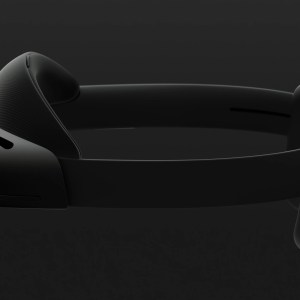 Microsoft et Samsung plancheraient sur un casque de réalité augmentée HoloLens grand public