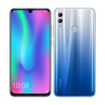 🔥 Bon plan : le Honor 10 Lite est disponible à 204 euros