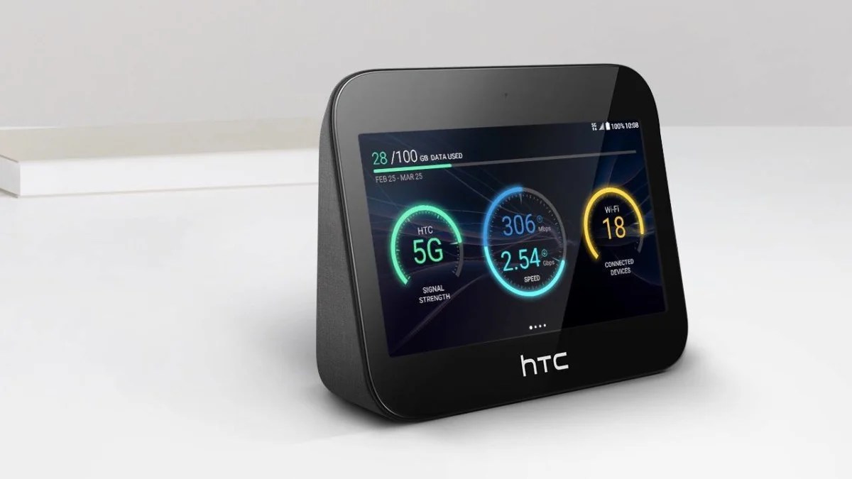 htc-5g-hub-0-1280×720