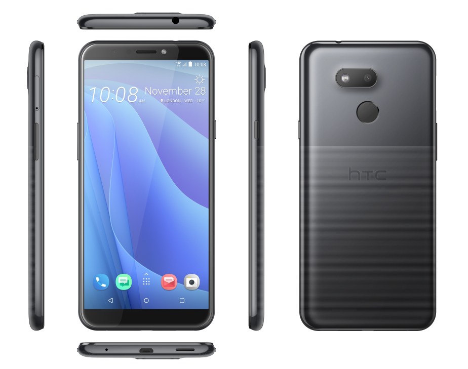 htc-desire-12s-01