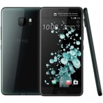 🔥 Bon plan : le HTC U Ultra (avec un Snapdragon 821) est disponible à 251 euros